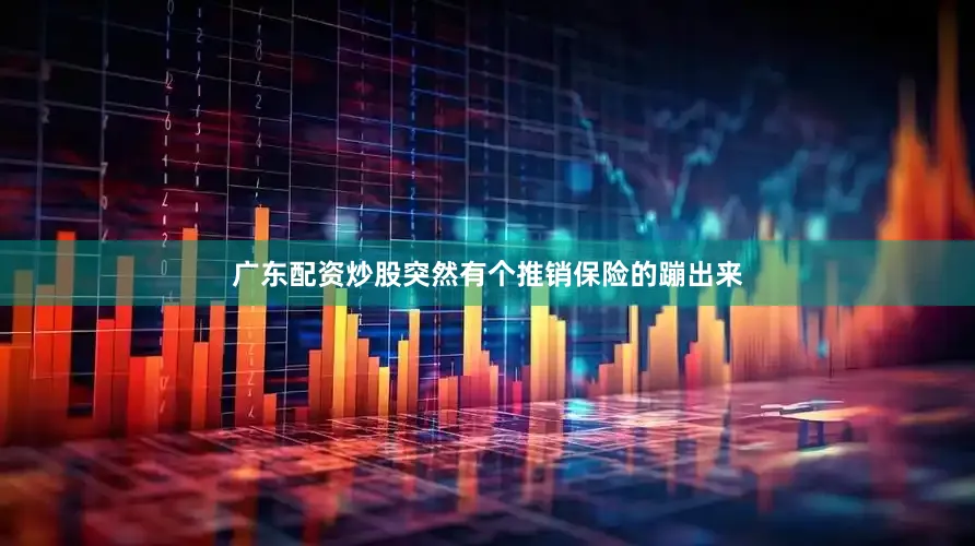 广东配资炒股突然有个推销保险的蹦出来