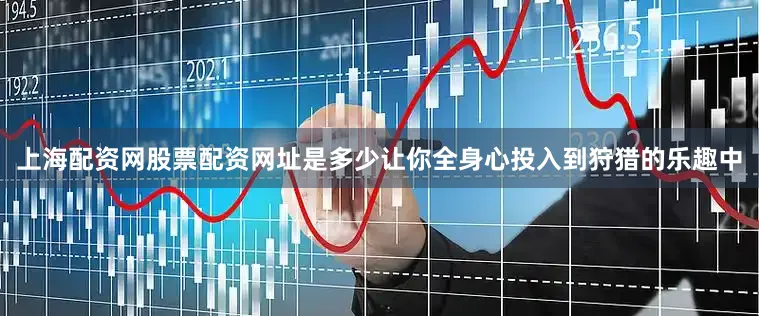 上海配资网股票配资网址是多少让你全身心投入到狩猎的乐趣中