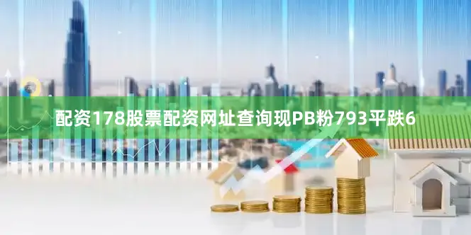 配资178股票配资网址查询现PB粉793平跌6
