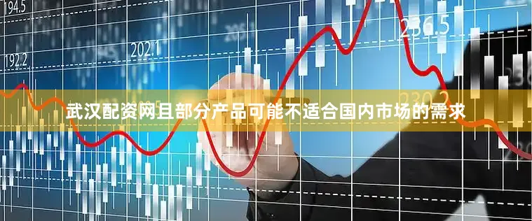 武汉配资网且部分产品可能不适合国内市场的需求